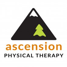 Ascension Physical Therapy