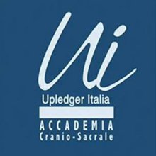 Cranio-Sacrale Upledger Italia