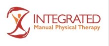 Integrated Manual  Physical Therapy