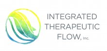 Integrated Therapeutic Flow, Inc.
