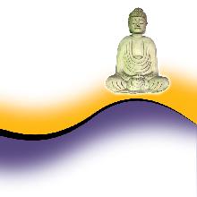 Dharma Energy Holistics