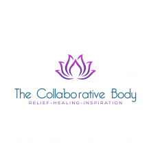 The Collaborative Body