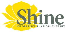 Shine Integrative Physical Therapy