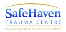 SafeHaven Trauma Centre