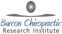 Burcon Chiropractic Research Institute