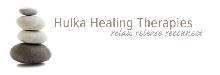 Hulka Healing Therapies