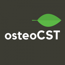 OsteoCST (visit OsteoCST.com)