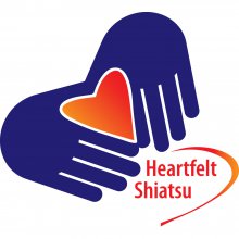 Heartfelt Shiatsu