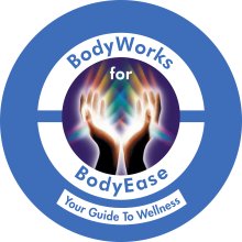 BodyWorks for BodyEase