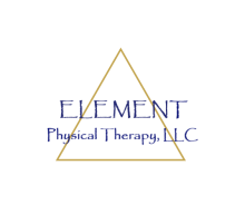Element Physical Therapy, LLC