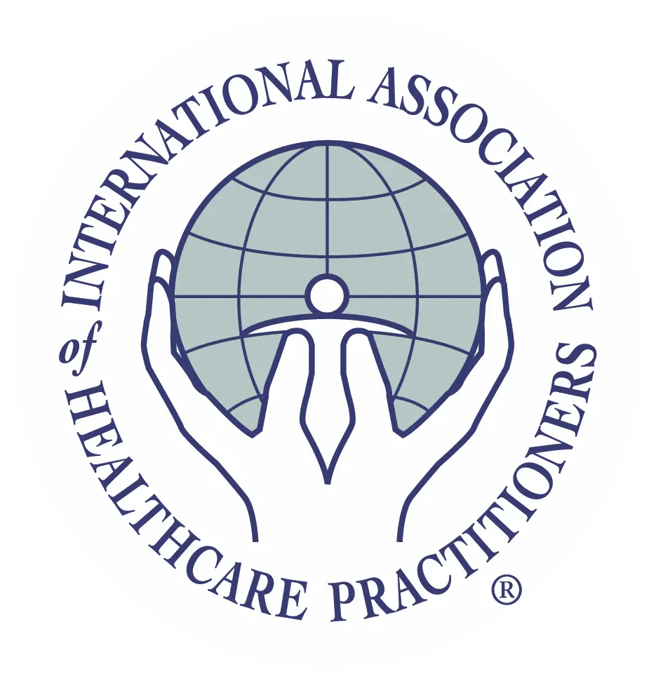 International Association of Healthcare Practitioners