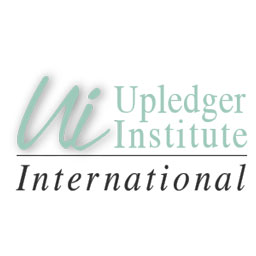 Upledger Institute