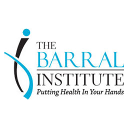 Barral Institute