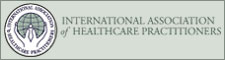 Upledger's International Association of Healthcare Practitioners