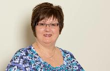 Donna  Gironda Certified Integrative Manaul Therapist  ~   Zero Balancing Certified Therapist