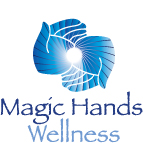 Magic Hands Wellness