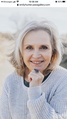 Anne Samojedny, PT, PLLC