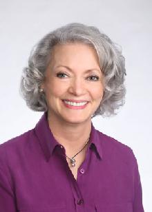 Bobbi  Wade MAT-CCC, SLP