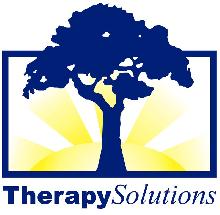 Therapy Solutions, PLLC