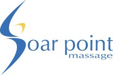 Soar Point Massage