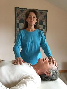 Healing Journeys