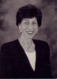 Eileen Yocheved Hande, BS,MA, LMT, CST