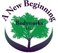A New Beginning Bodyworks LLC