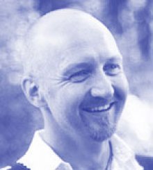 Frank  Hiltensberger 