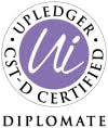 CranioSacral High River