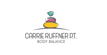 Carrie Ruffner  Body Balance LLC