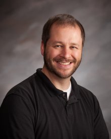 Matthew  Roller D.C. CACCP