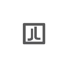Jacqueline Leavitt Physical Therapy