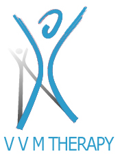VVM Therapy