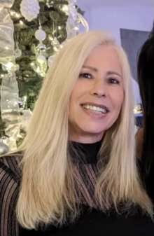 Thrive and Shine Energy Healing/Toni Van Ryn MA