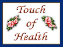 Touch of Health