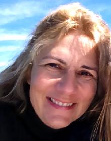 Kimberly  Loiacono BA, CMT, CST-T