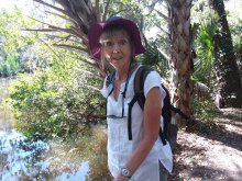 Tozai Center for CranioSacral and Balancing Movement