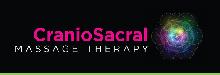 CranioSacral Massage Therapy LLC