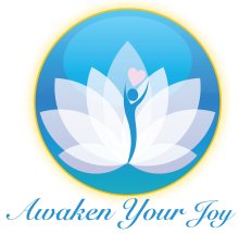 Awaken Your Joy, LLC