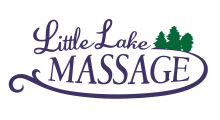 Little Lake Massage