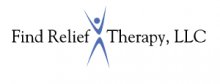 Find Relief Therapy, LLC
