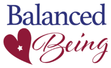 Association for Integrated Healing and Balanced Being Inc.