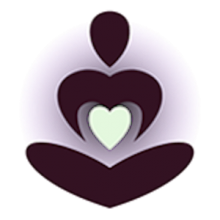 Healing From Within, LLC