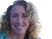Meredith Taggart