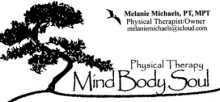 Mind, Body, Soul Physical Therapy