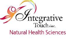 Integrative Touch Natural Health Sciences