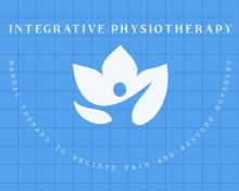 Integrated Wellness and Physical Therapy, PC