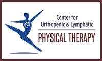 Center for Orthopedic and Lymphatic Physical Therapy