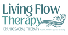 Living Flow Therapy