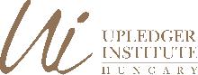 Upledger Institute Hungary